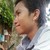 :iconknetbernales: