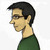 :iconknetic: