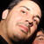 :iconknetoma:
