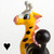 :iconknetsirk: