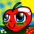 :iconknetterzak: