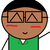 :iconknev5: