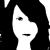 :iconknevlr: