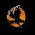 :iconknew-kid: