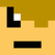 :iconknextperson9: