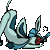 :iconknez-iole:
