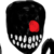 :iconknezovicz: