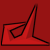 :iconknght03: