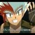 :iconknghtoftwilight:
