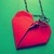 :iconkngoc267: