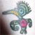 :iconkngr721: