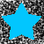:iconkngrooo: