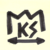 :iconkngsz:
