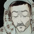 :iconkni-ffe: