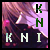 :iconkni: