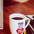 :iconkni024: