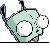 :iconknib4lcurs3: