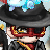 :iconknibbler: