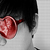 :iconknick-knack-box: