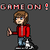 :iconknick1225: