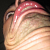 :iconknickknack: