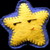 :iconknickknackfactory: