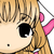 :iconknicole09:
