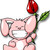 :iconknienke: