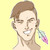 :iconknieves1: