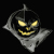 :iconknifass: