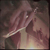 :iconknife-edge:
