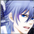 :iconknife-expert: