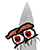 :iconknife1:
