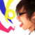 :iconknife13: