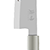 :iconknife2: