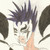 :iconknife2thesky: