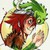 :iconknifecz: