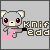 :iconknifedd: