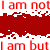 :iconknifedge: