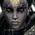 :iconknifeeared: