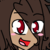 :iconknifegirlkiller: