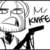 :iconknifegunplz: