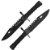 :iconknifeguysx125: