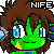 :iconknifeh:
