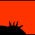 :iconknifejack: