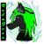 :iconknifejosh: