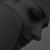 :iconknifekunst: