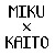 :iconknifeobsessedkitten: