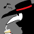 :iconknifeobsessedkitten: