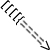 :iconknifeparty43: